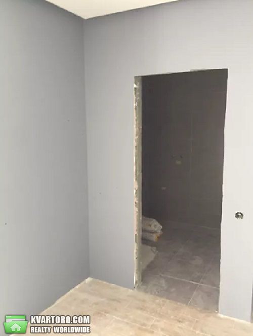 Sell 4-room apartment. Киев,  Правды пр — photo 5
