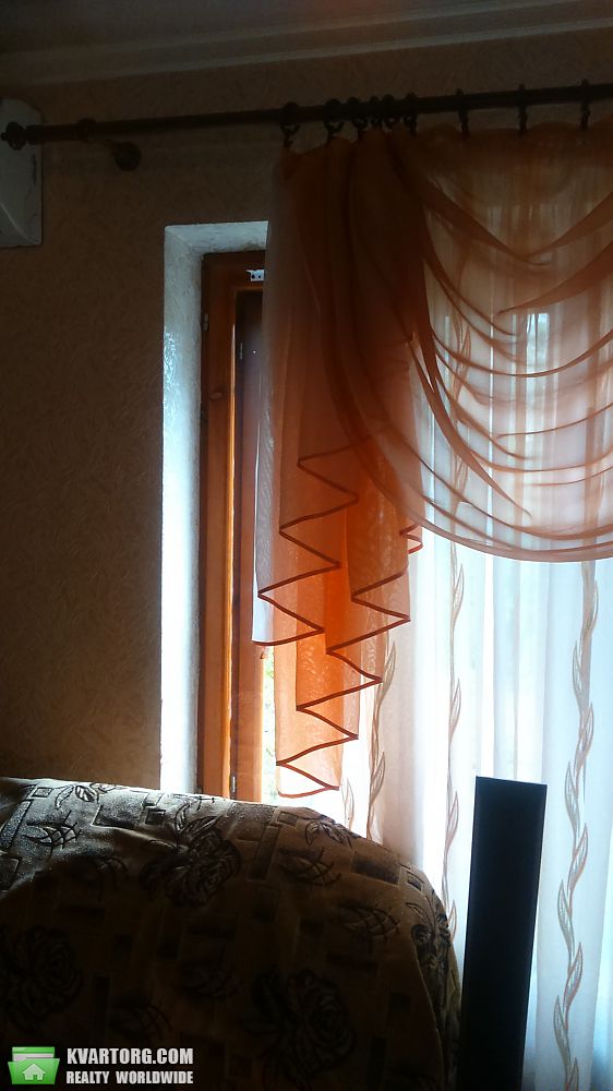 Sell house. Донецк, Буденного — photo 7