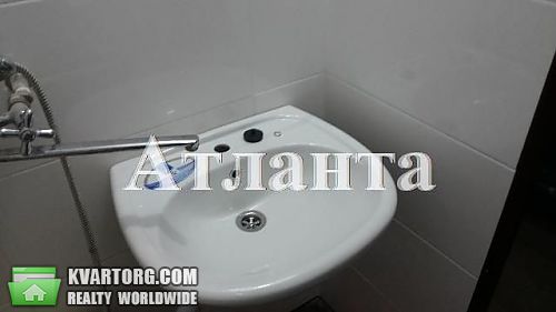 продам 2-комнатную квартиру. Одесса,  Махачкалинская - фото 6