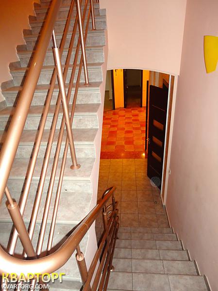 Rent out office. Киев, Рейтарская 17 — photo 5
