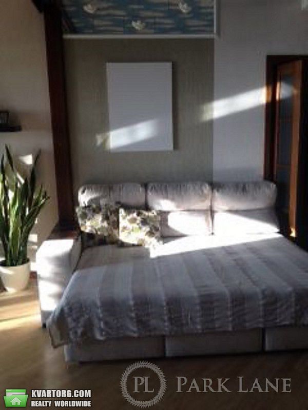 Sell 3-room apartment. Киев,  Лайоша Гавро — photo 1