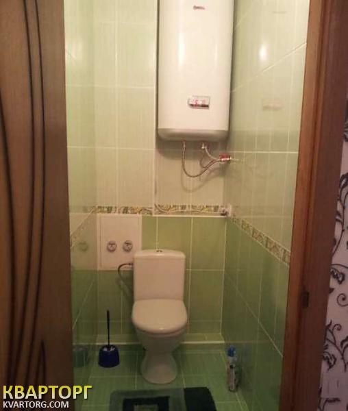 Sell 2-room apartment. Одесса, Бреуса — photo 4