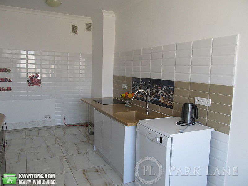Sell 3-room apartment. Киев,  Саперно-Слободская — photo 7