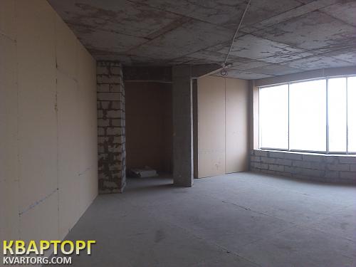 Sell office. Днепропетровск, Днепропетровск — photo 2