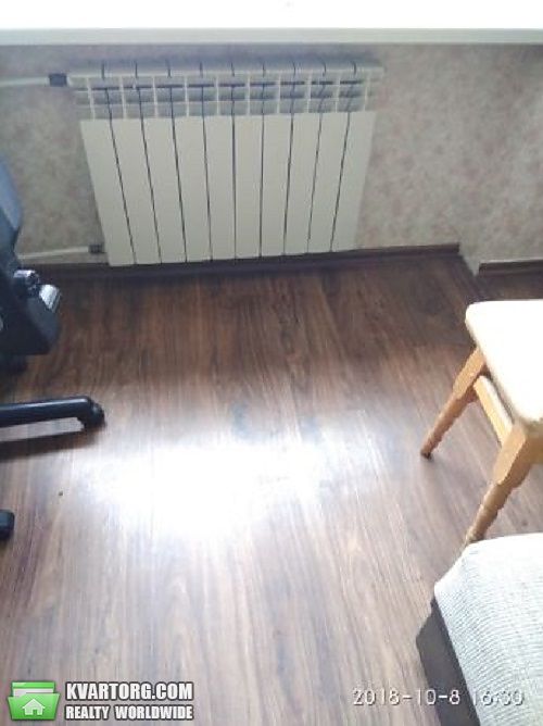 Sell 1-room apartment. Киев,  Телиги — photo 6