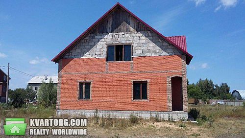 продам дом. Киев,  Бортнычи - фото 2