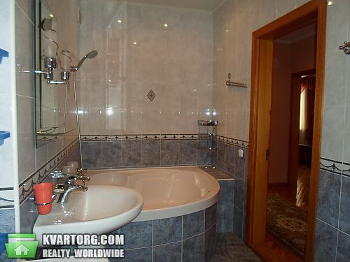 Rent out 3-room apartment. Днепропетровск,  Рабочая — photo 10