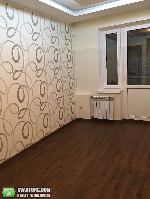 Sell 2-room apartment. Киев,  Бойченко — photo 5
