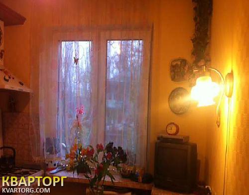 Sell 3-room apartment. Киев,  Гарматная — photo 6