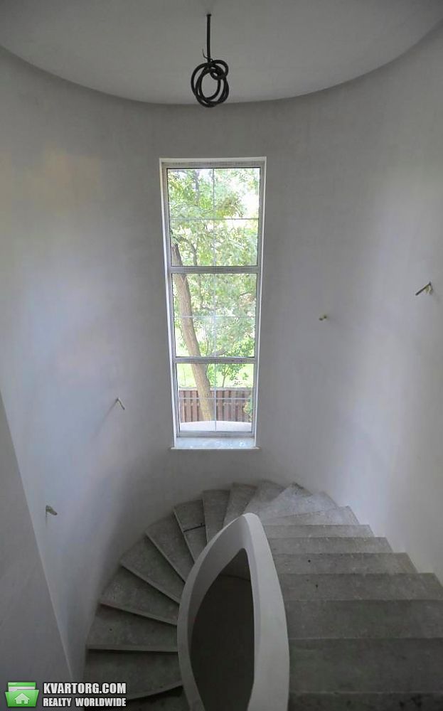 продам дом. Киевская обл.,  Сосновый Бор - фото 8