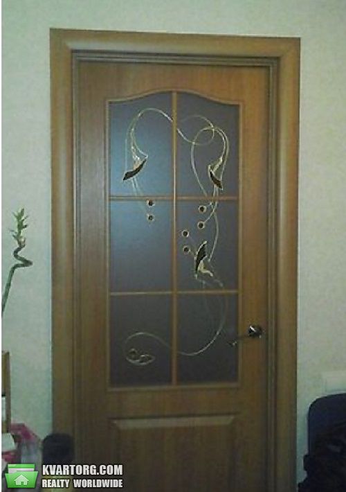 Sell 2-room apartment. Киев, Ружинская — photo 2