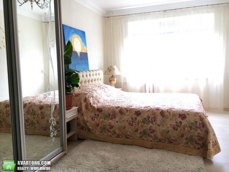 Sell 2-room apartment. Киев,  Туполева — photo 1