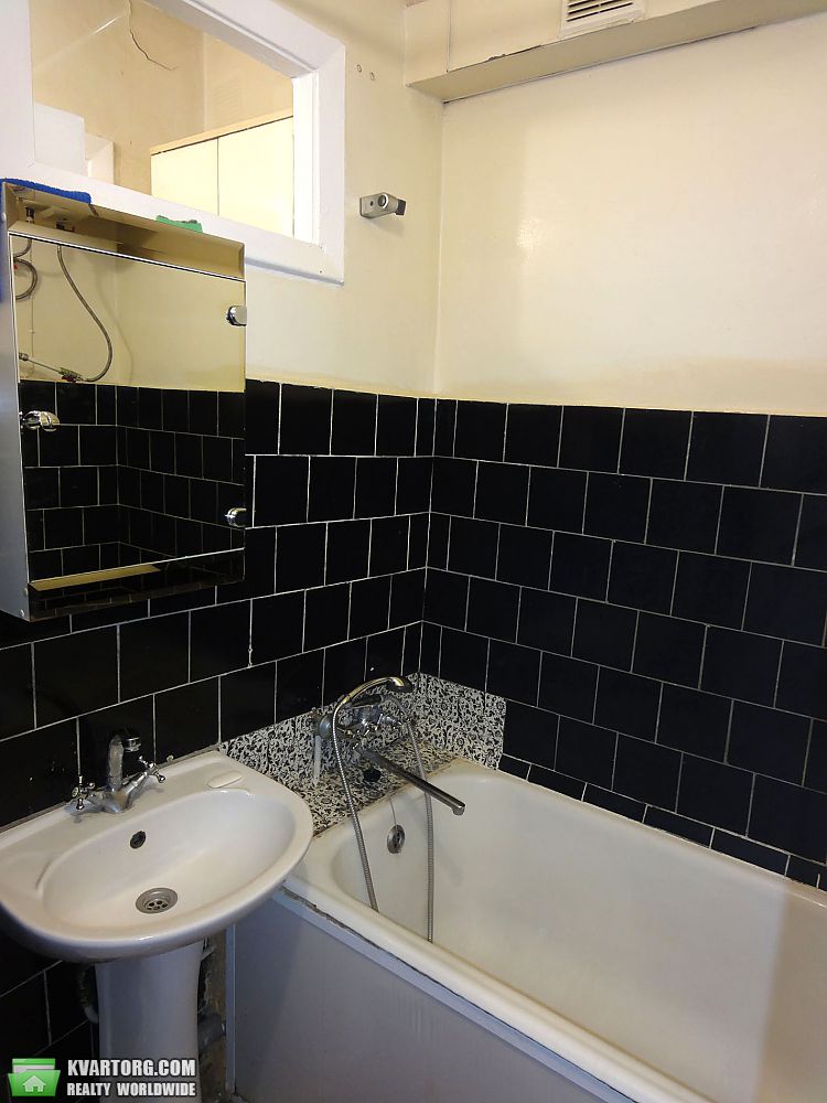 Rent out 1-room apartment. Одесса, Тенистая — photo 7