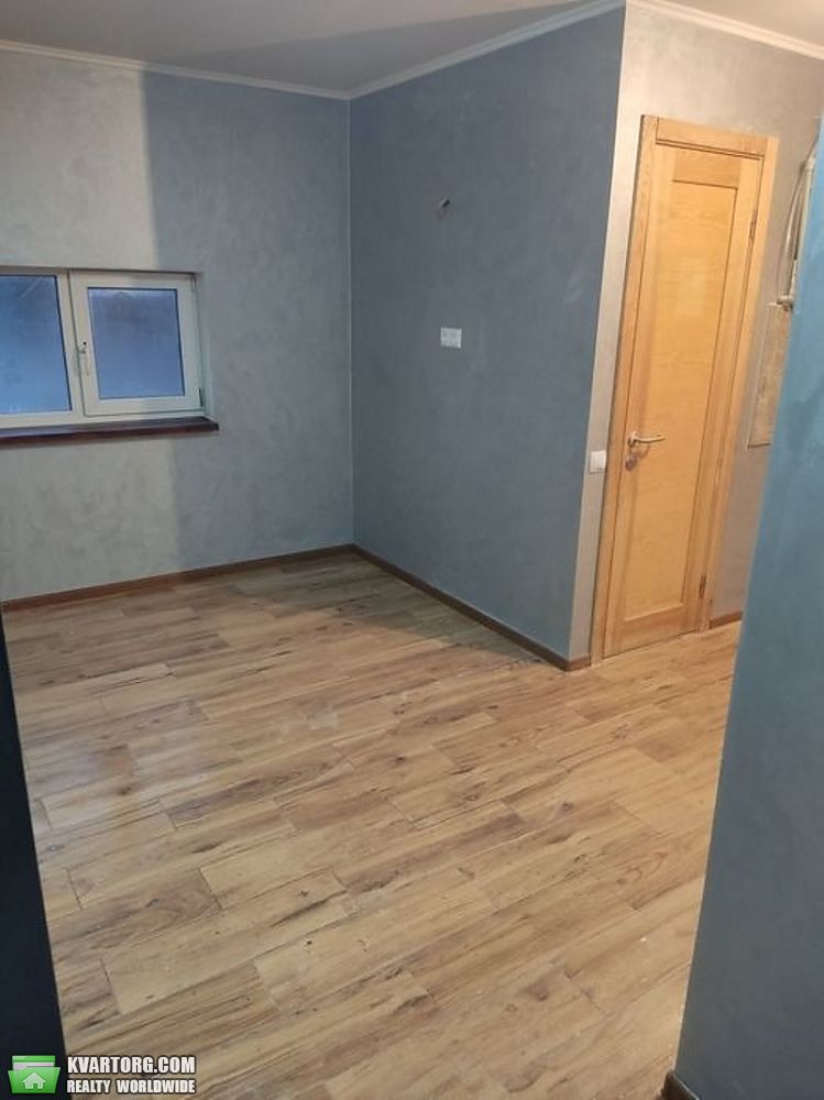 Sell house. Киевская обл., Мила — photo 4