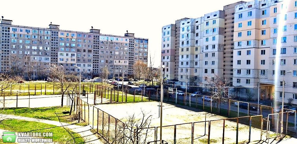Sell 3-room apartment. Киев,  Приречная — photo 3