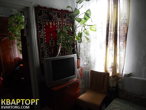 Rent out house. Винница, Энгельса ул. — photo 4