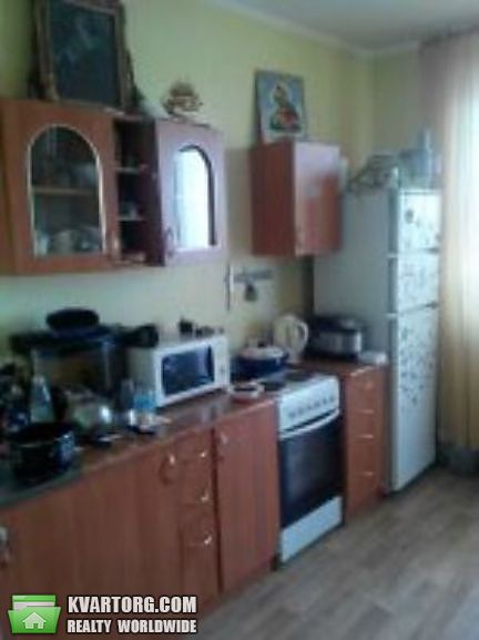 Sell 1-room apartment. Киев,  Драгоманова — photo 4