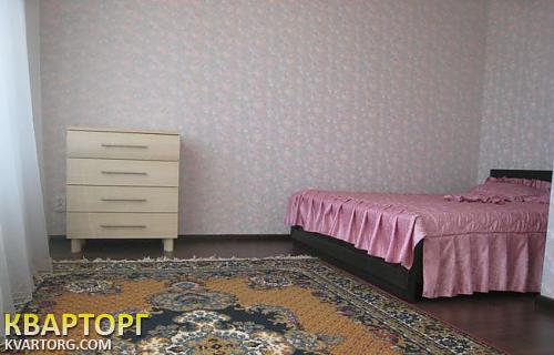 Rent out house. Одесса, академика вильямса — photo 2