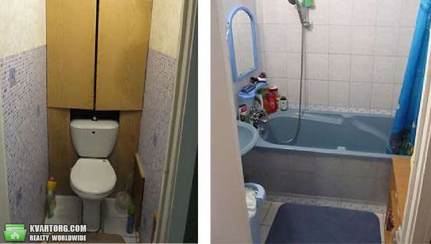 Sell 3-room apartment. Киев,  Будищанская — photo 9