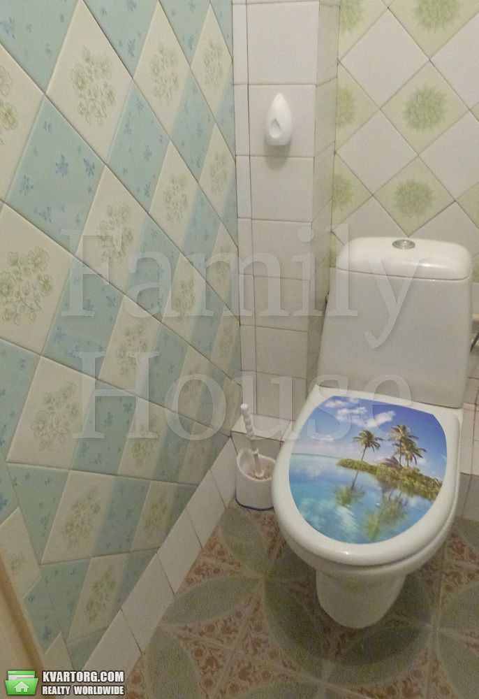Sell 4-room apartment. Киев, леонида быкова — photo 3