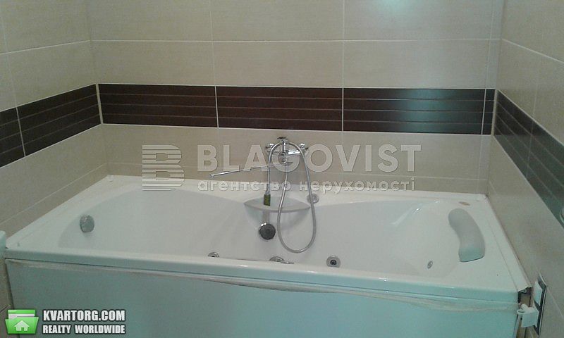 Sell 3-room apartment. Киев, В.Китаївська — photo 7