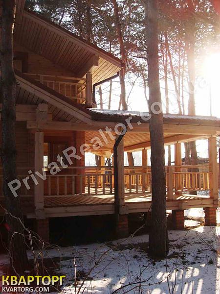Sell house. Харьков, Революционное — photo 7