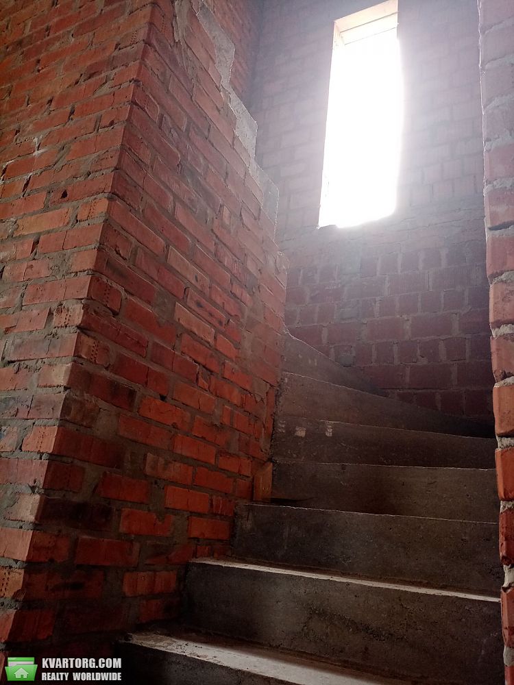 Sell house. Киев,  Святошинская — photo 6
