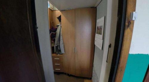 Sell 2-room apartment. Одесса, Комитетская — photo 2