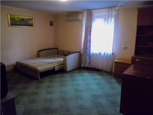 Rent out 1-room apartment. Одесса, Щепкина — photo 3