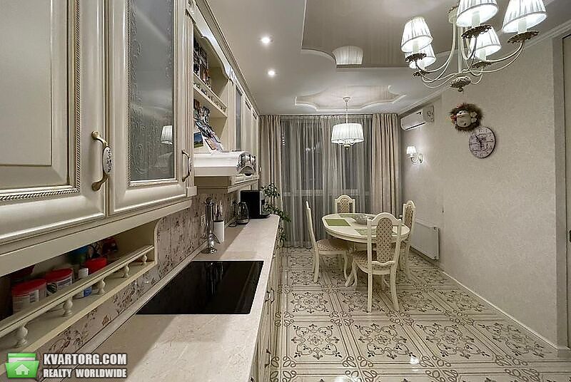 Sell 3-room apartment. Киев,  Малиновского — photo 2