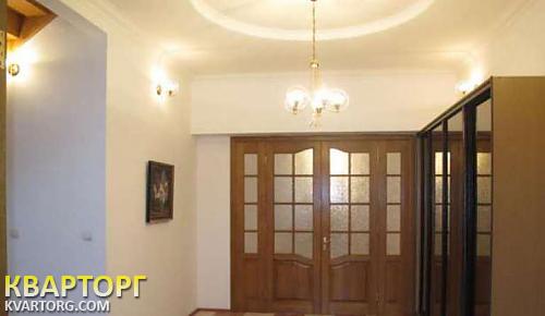 Rent out house. Киев, Белицкая — photo 1