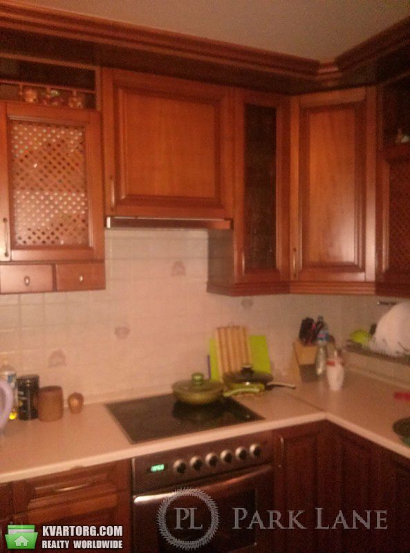 Sell 2-room apartment. Киев,  Драгоманова — photo 3