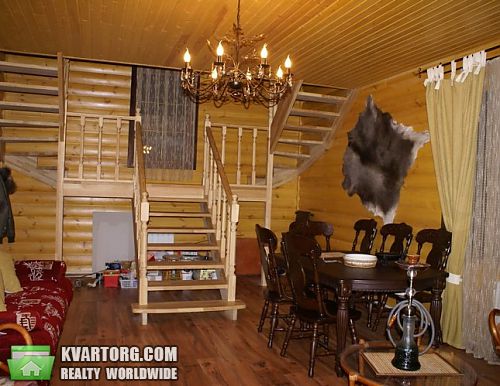 Rent out house. Харьков, Безлюдовка — photo 5