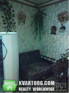 Sell 3-room apartment. Киев, Оболонский пр — photo 7