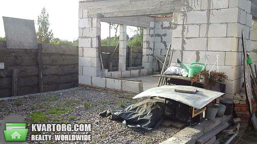 Sell house. Бровары, Семиполки — photo 8