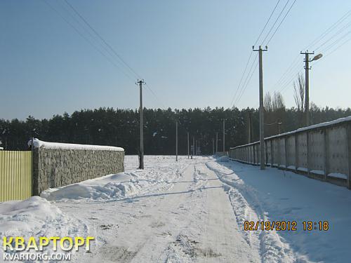 Sell house. Киев, с.горенка — photo 10