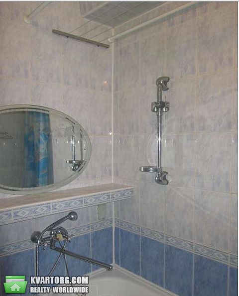 Sell 2-room apartment. Киев, Красноткацкая — photo 5