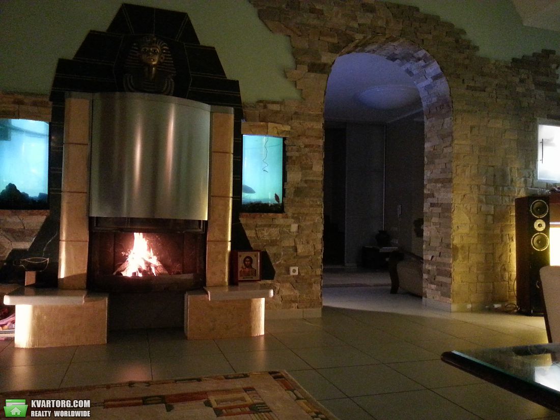 Rent out house. Киев, Проспект Старокиевский — photo 3