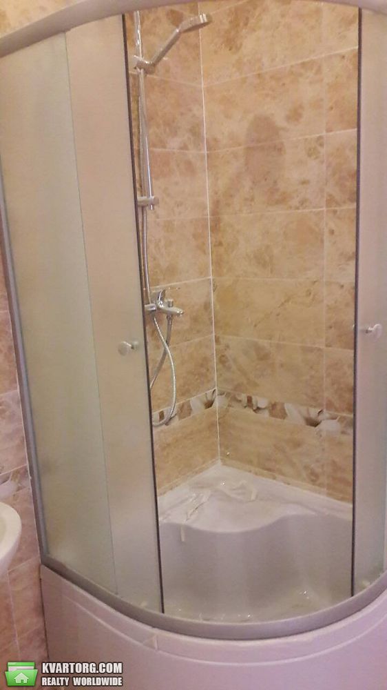 Sell 1-room apartment. Одесса, Проценко — photo 4