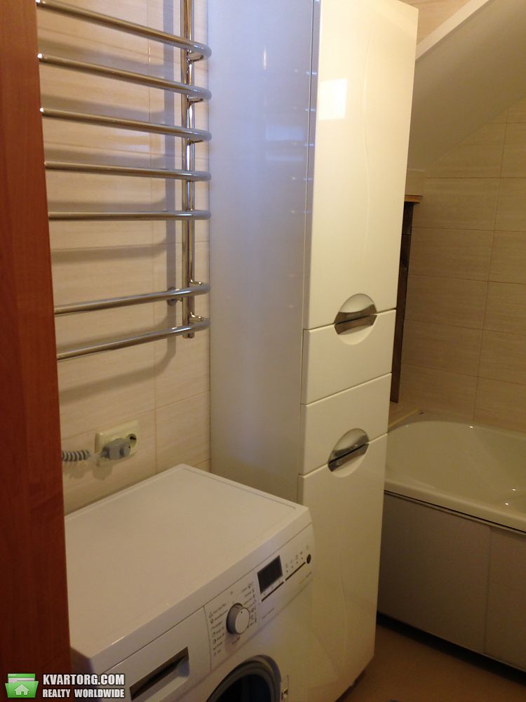 Sell house. Борисполь, Петровское — photo 7
