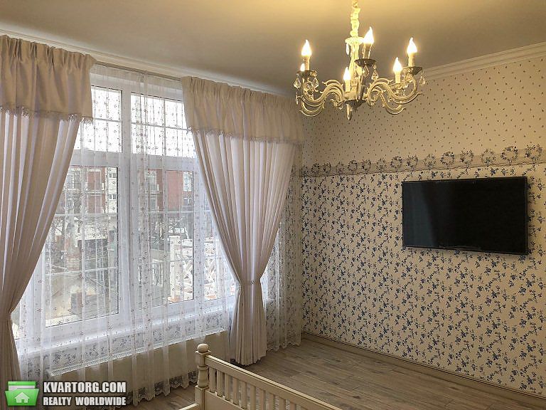 Sell house. Одесса, Львовская — photo 4