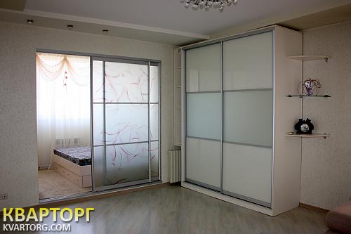 Rent out 1-room apartment. Одесса, Академика Вильямса — photo 4