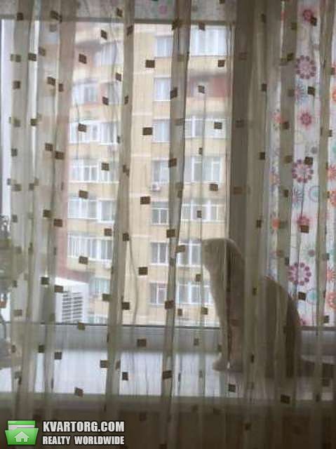 Sell 2-room apartment. Киев,  Княжий Затон — photo 8