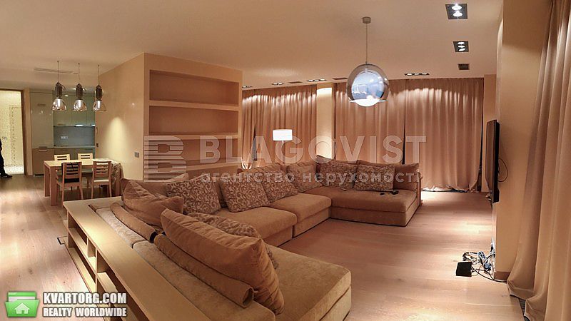 Sell 3-room apartment. Киев,  Зверинецкая — photo 3
