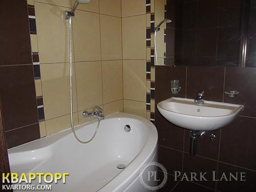 Sell 2-room apartment. Киев,  Мильчакова — photo 6