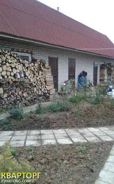 Sell house. Винница, Винницкие хутора — photo 2