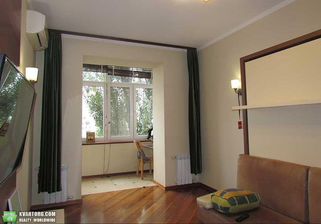 Sell 2-room apartment. Киев, Ванды Василевской — photo 1