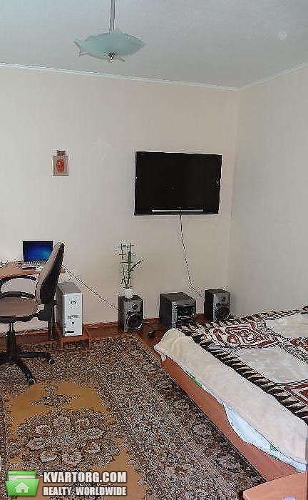 Sell 4-room apartment. Киев,  Лайоша Гавро — photo 3