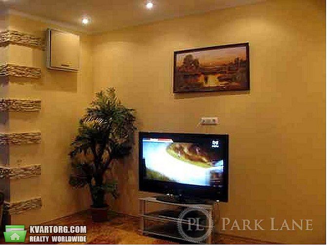 Sell 2-room apartment. Киев,  Саксаганского — photo 5