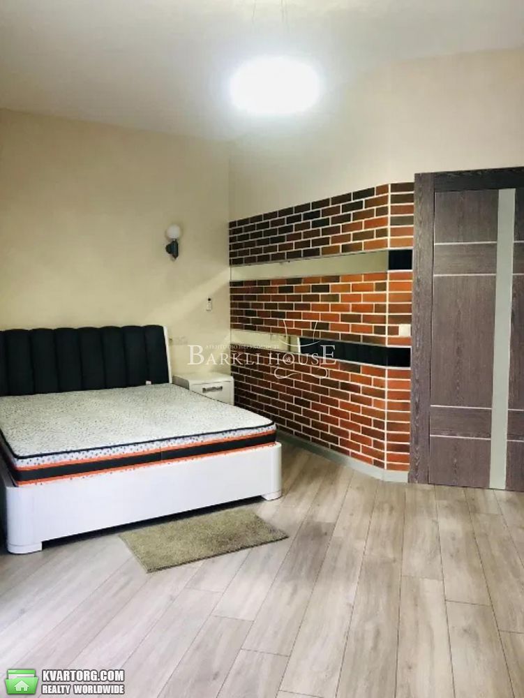 Rent out house. Киевская обл., Круглик — photo 7